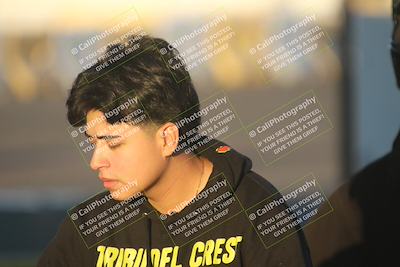 media/Nov-29-2025-TrackXperience (Sat) [[2953a387f4]]/4-Around the Pits/